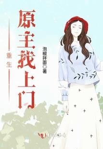 尾指牵心