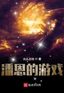 谁的青春没有记忆