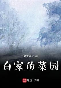 我真不是演员啊