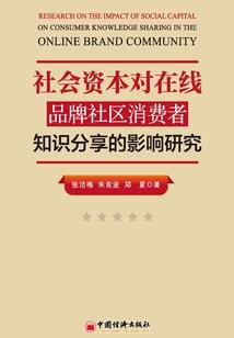 震惊，我居然是天庭第一探子