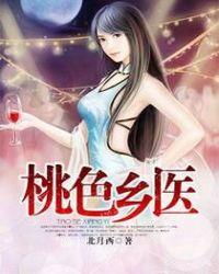 论不同物种怎么谈恋爱