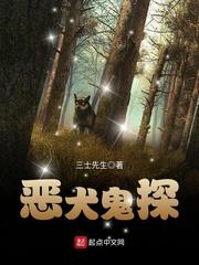 妈咪,我要爸爸！