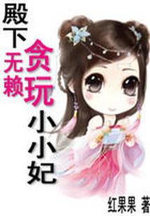 皆是皆非
