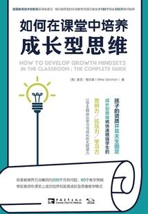 新残剑动江湖
