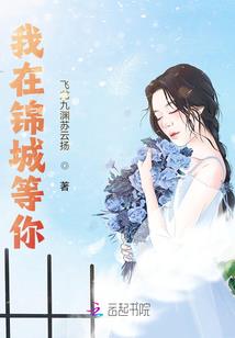 铁闸门