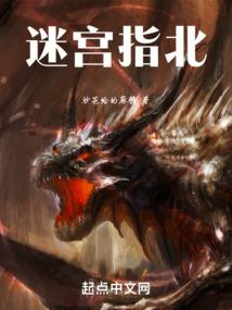 被迫娶了个傻相公