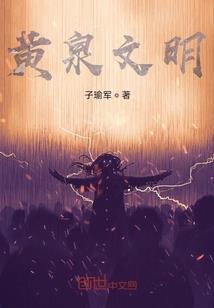 命中终有你