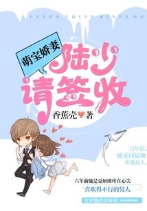 毒布苍穹