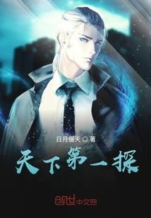 闲情王爷神偷妻