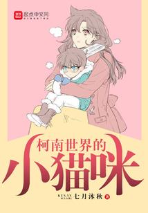 风之蝶梦