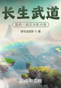 这一路走来都不容易