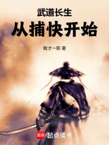 韶华易老人不在