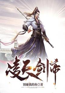 清浅如烟