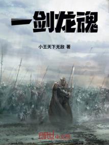 春风十里也不及你