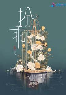 除魔将军的御用军妓