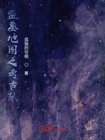 白色贴