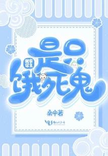 灵域轮回