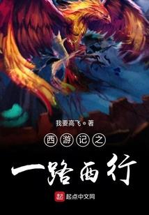 夜云奇缘