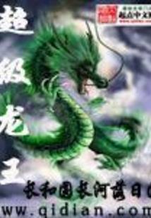 克斯尔日记