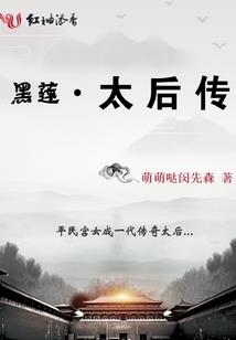 洪武年间小神医
