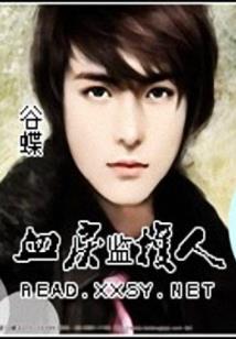 轮回大劫主