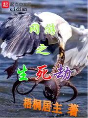 那个傻瓜的爱情