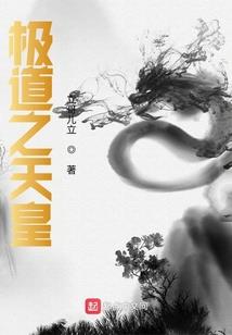 那些年少轻狂的时光