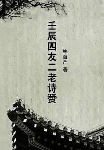 至尊校痞