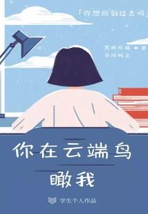 直播之大明星