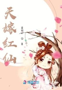 猫腻——猫咪的话语