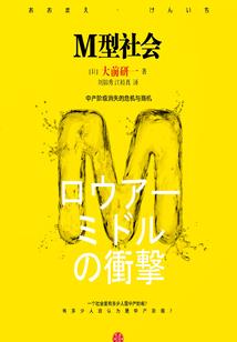 私婚，三少的VIP合作人
