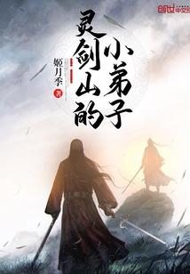 高三的青春最重要的人