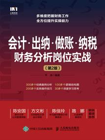 慧心暖春阳