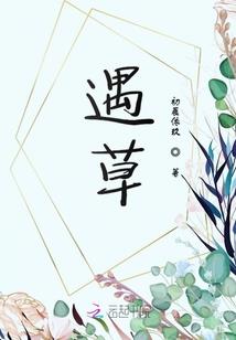 朕的皇后不争宠
