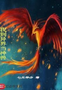 美美的青春