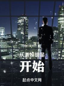 人生教条