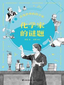 谁的青春不自狂