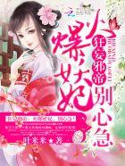 王都镇守使