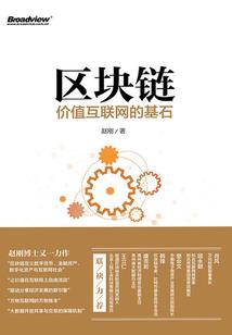 冷血杀手女王闯校园