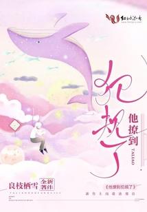 危机解除一号档案