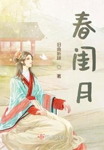 次元盒战记