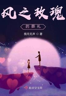 低宠