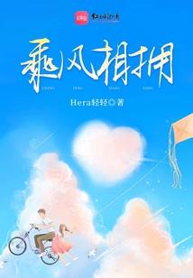 迷之万界大学
