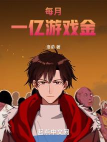 神奇宝贝之万物初始