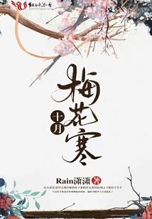 念皇经