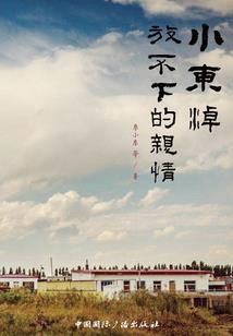 命运新传
