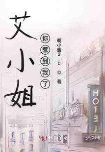 平行书馆