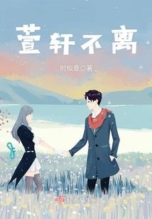 清秋，关于她的诗