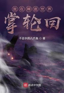 泠念流年