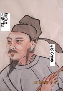 重生之谢璇璇的女神系统
